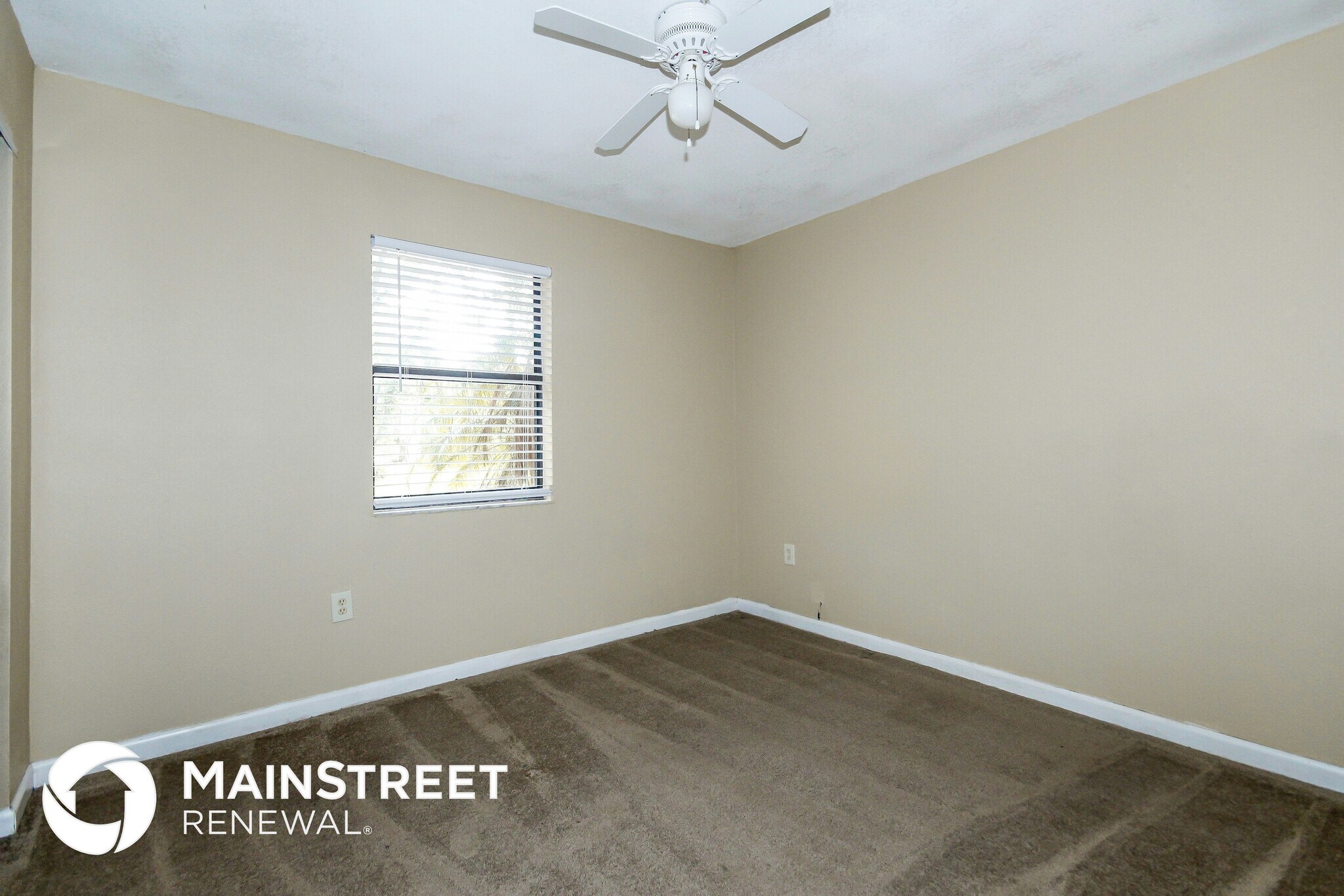 Building Photo - 5760 Bailey Rd