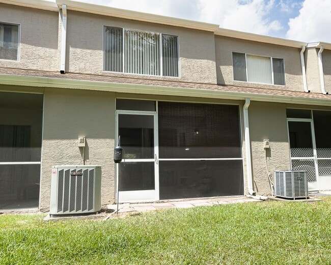 Building Photo - 8545 Hunters Key Cir