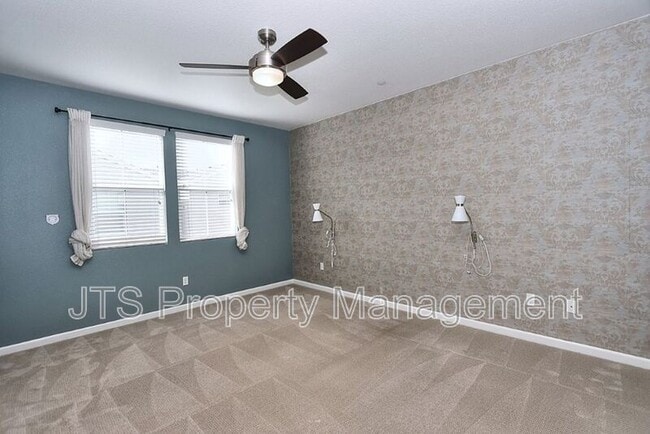 Building Photo - 3428 Trio Ln