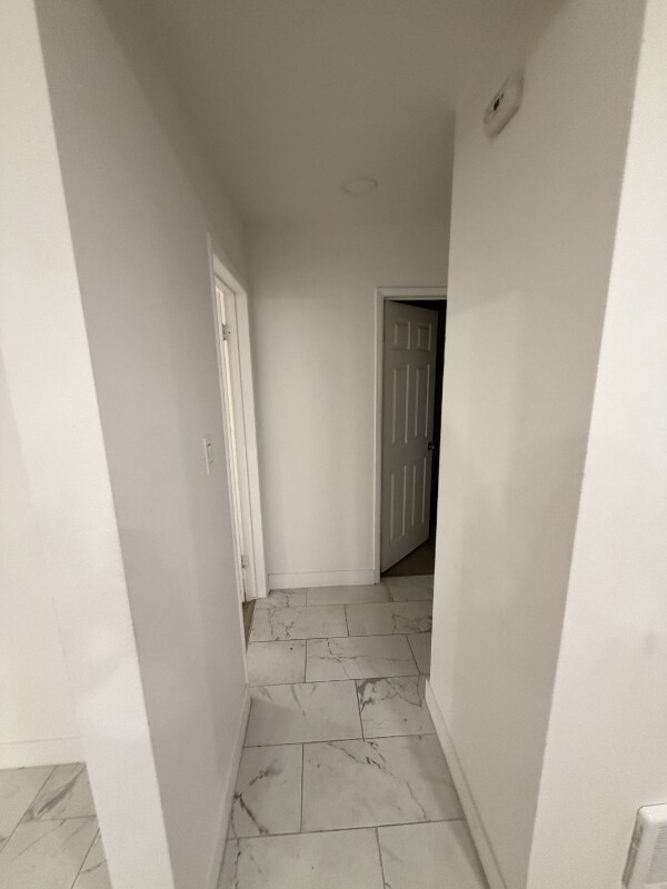 Building Photo - 1215 Ximeno Ave