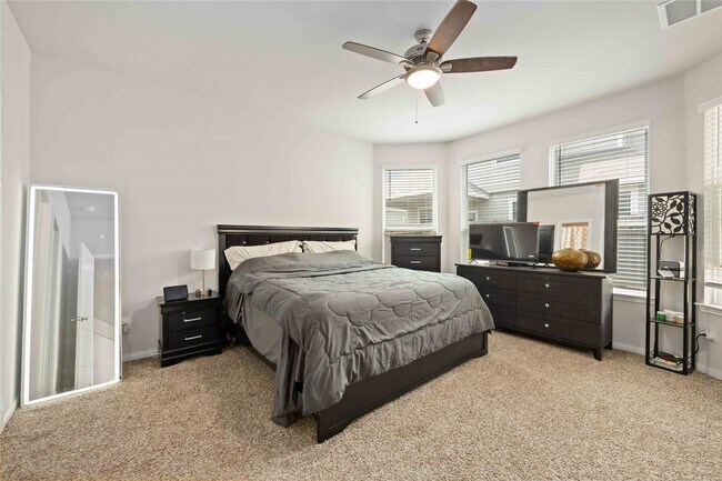 Building Photo - 22007 Imperious Pk Wy