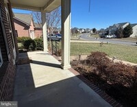 Building Photo - 151 Owens Ln