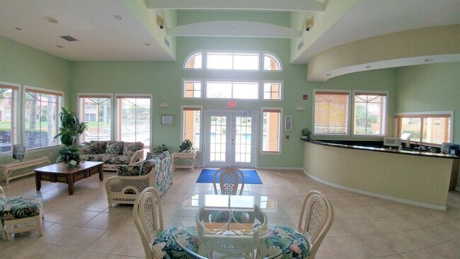 Building Photo - 4823 Via Palm Lakes Via