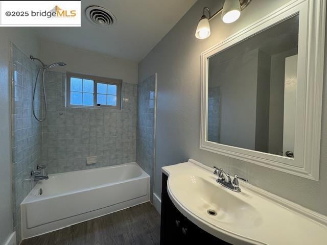 Building Photo - 1027 San Carlos Dr