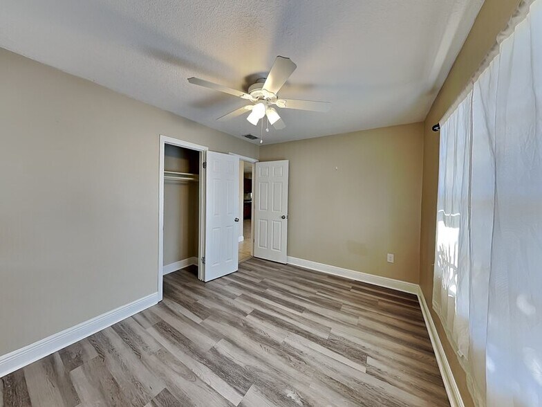 Building Photo - 1117 Princewood Dr