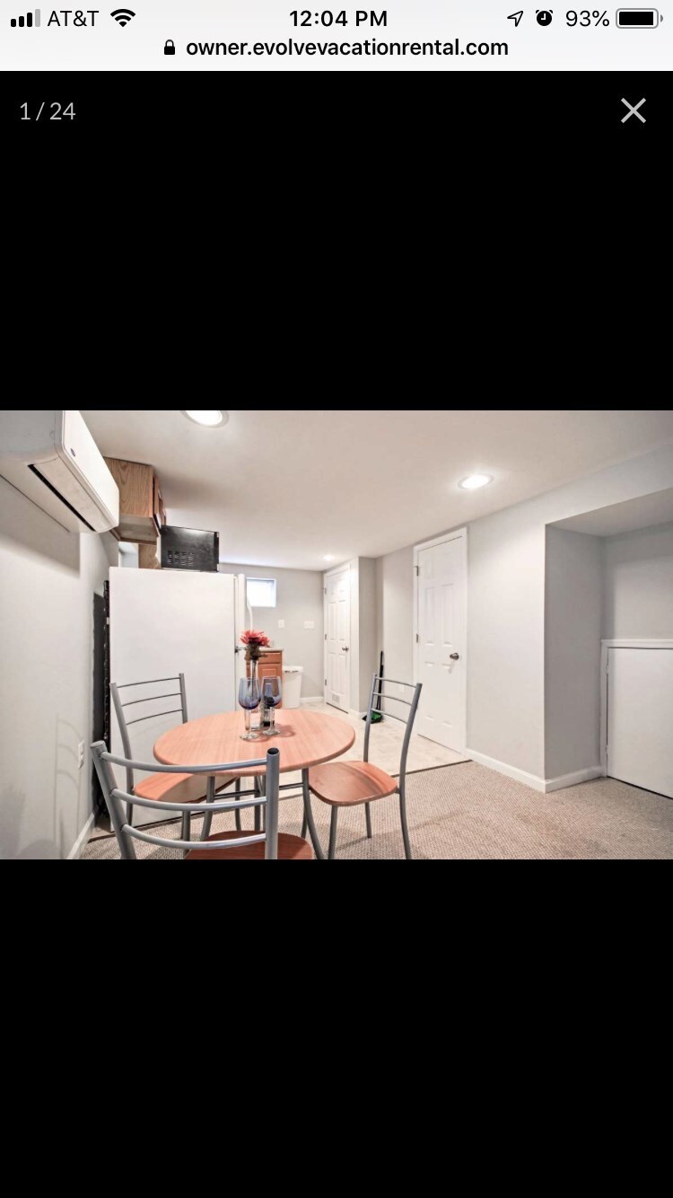 Building Photo - 3108 M Pl SE