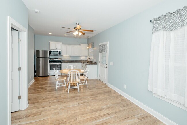 Building Photo - 507 Summerset Ln