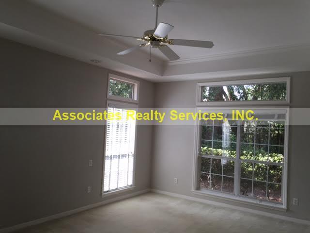 Building Photo - Cute home  in Haile Plantation!