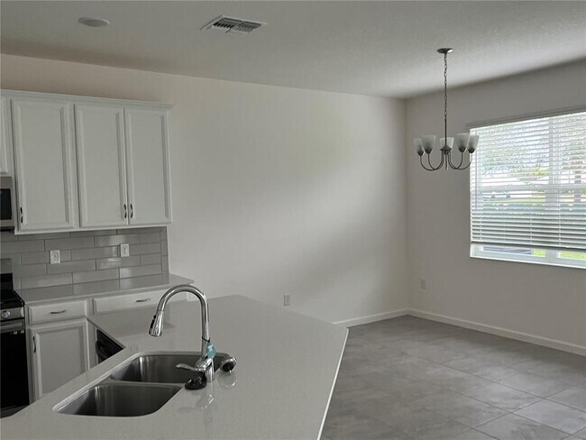 Building Photo - 311 Shore Crab Wy