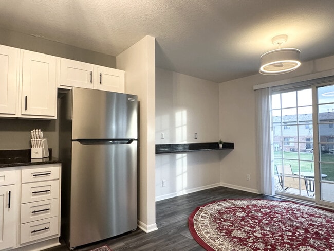 Building Photo - 1514 Northfield Meadows Blvd