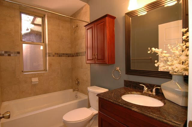 Building Photo - 4515A Gibson Ave