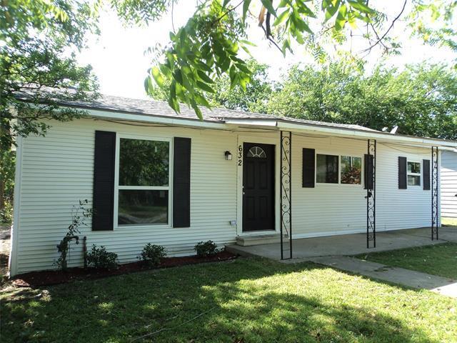 Building Photo - 632 Nunnalee Ave