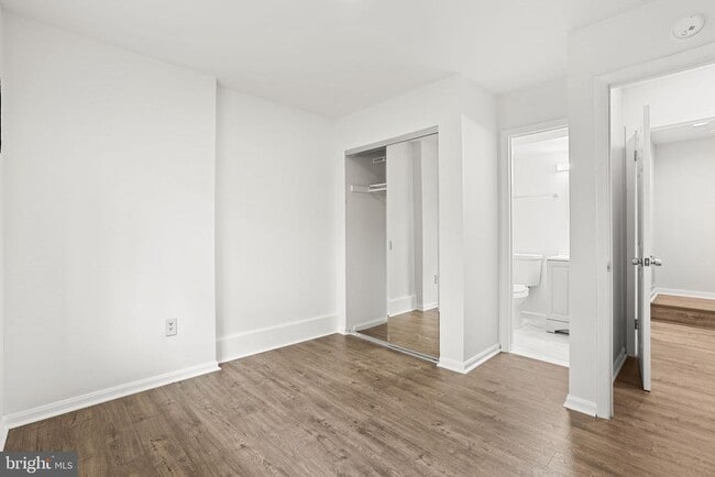 Building Photo - 18616 Pier Point Pl