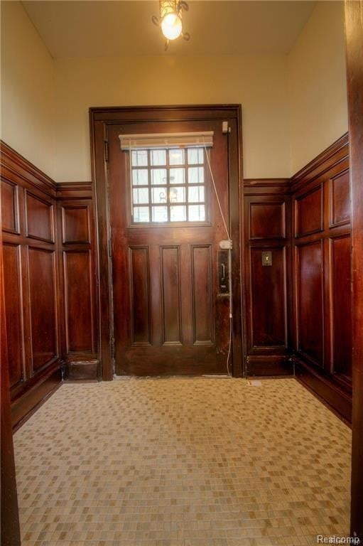 Building Photo - 22 Edison St