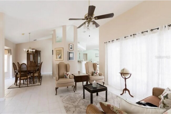 Building Photo - $6,000/month ** Beautifully Furnished Pool...