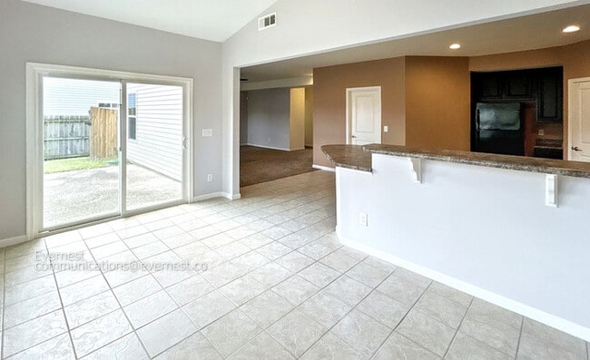 Building Photo - 1054 Countess Ln