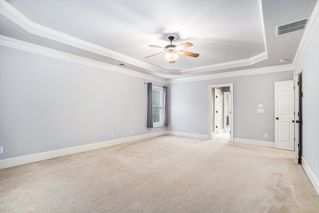 Building Photo - 473 Twilley Ridge Rd SW