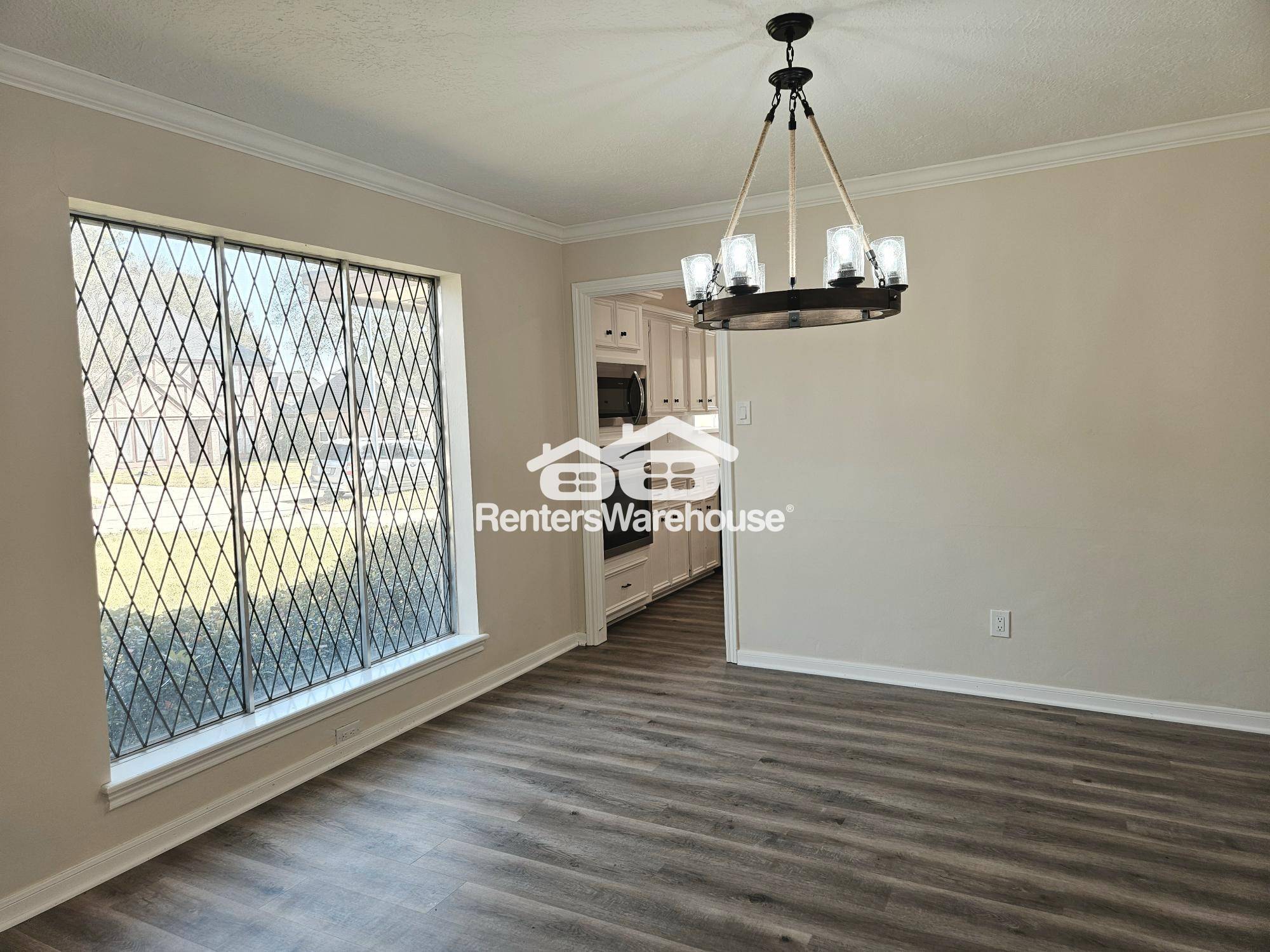 Building Photo - 16627 Aldenham Pl