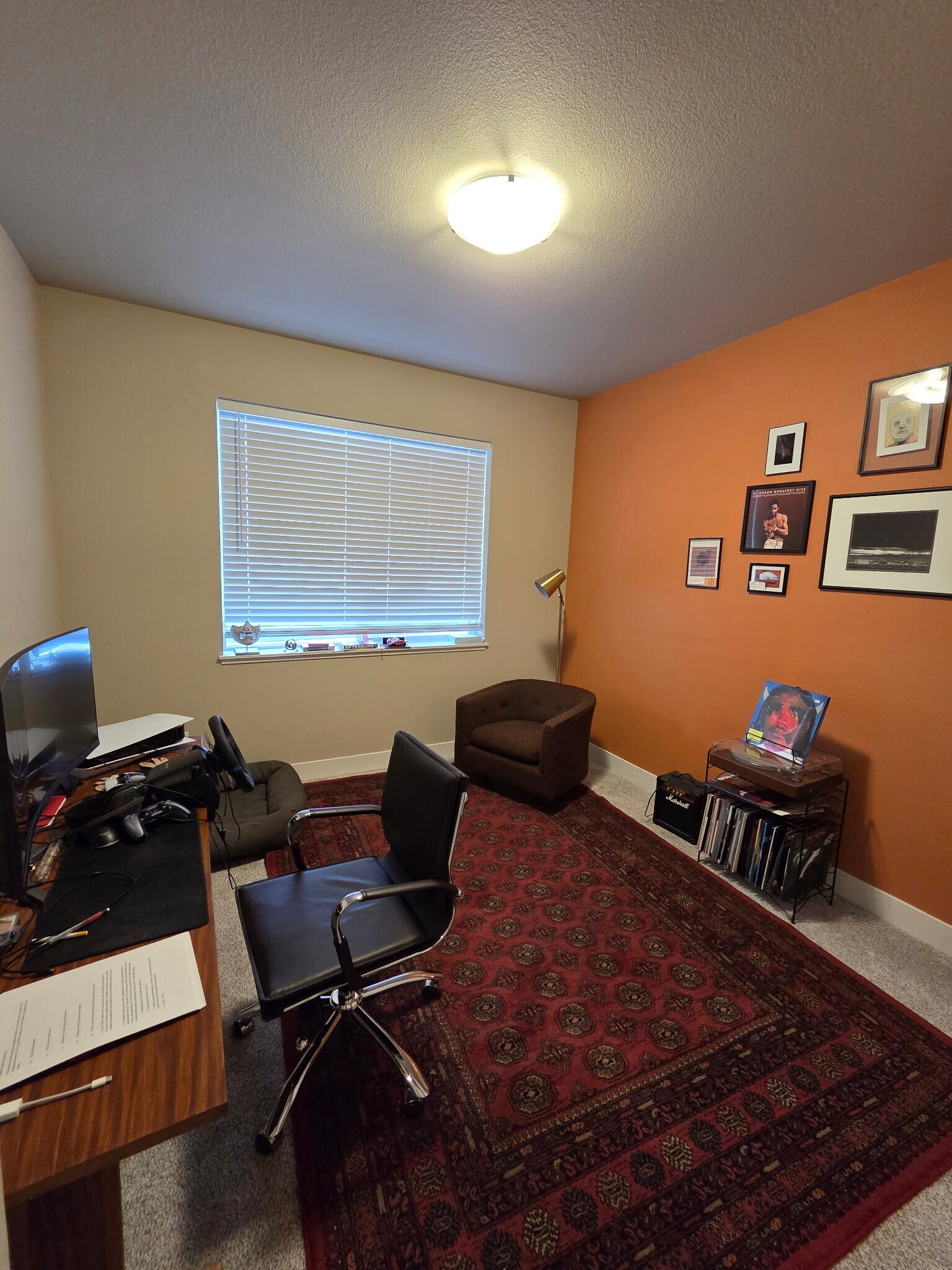 Building Photo - 8482 Cromwell Dr