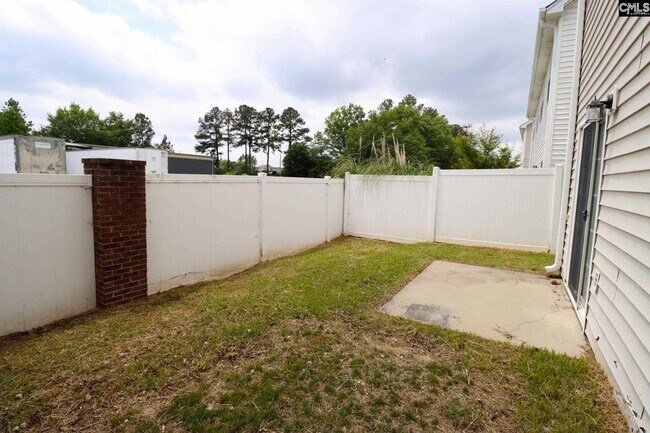 Building Photo - 15 Braiden Manor Rd