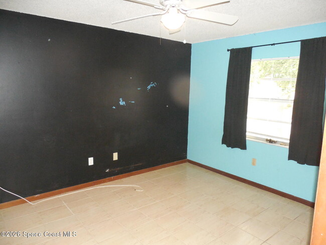 Building Photo - 1492 Autumn Woods Dr