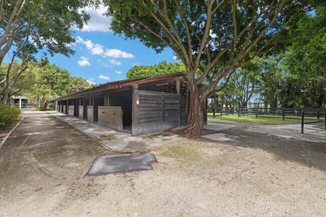 Building Photo - 14996 50th St S