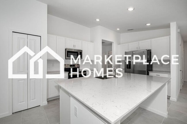 Building Photo - 1625 Diablo Cir SW