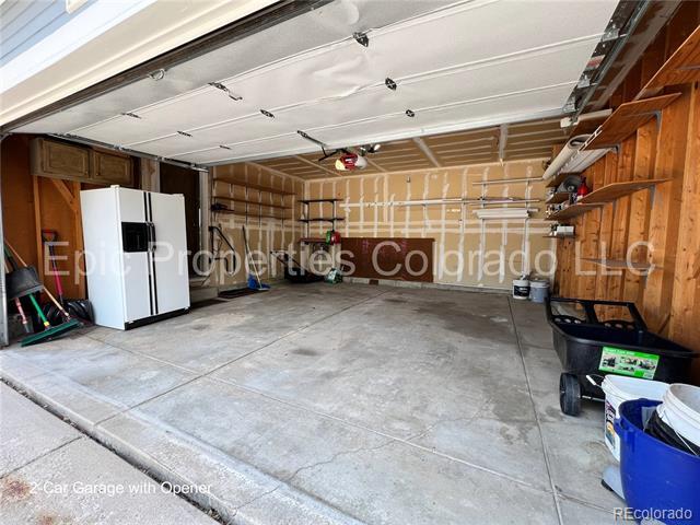 Building Photo - 3955 S Flanders Way