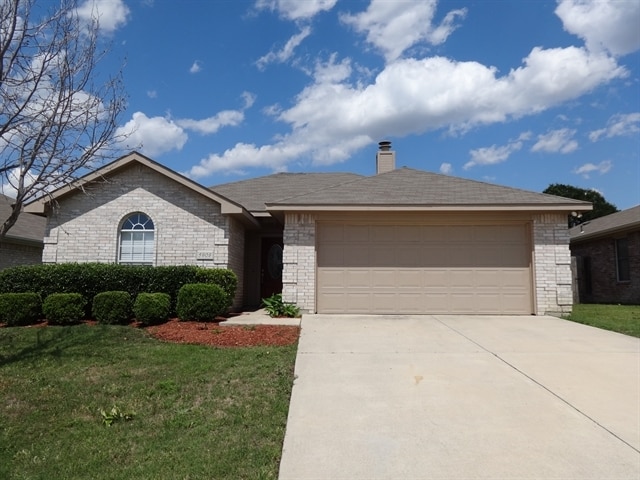 Building Photo - 5908 Alcova Ln