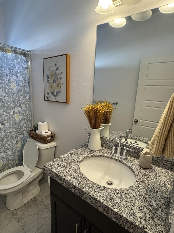 Building Photo - 7258 Crystal Brook Dr