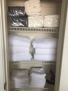 Building Photo - 1282 The 12th