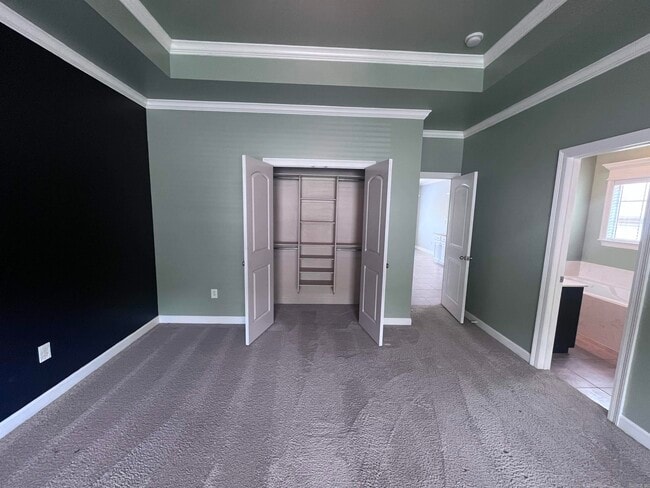 Building Photo - 516 Crepe Myrtle Loop