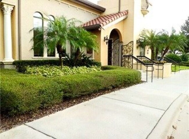 Building Photo - 5405 Napoli Cove