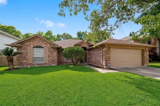 Building Photo - 19407 Arbor Pines Ln