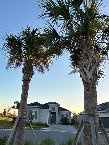 Building Photo - 17692 Santorini Ct