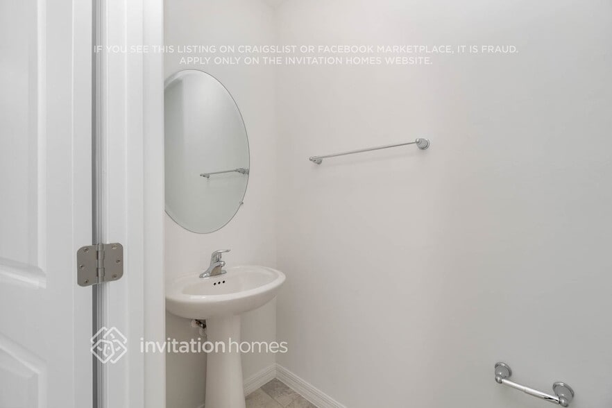 Building Photo - 9310 Cadence Ct