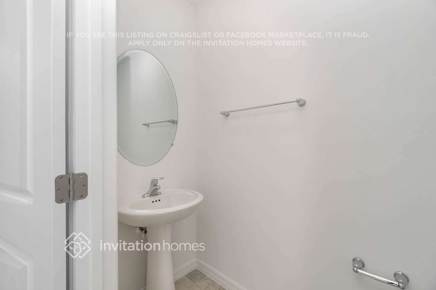 Building Photo - 9329 Cadence Ct