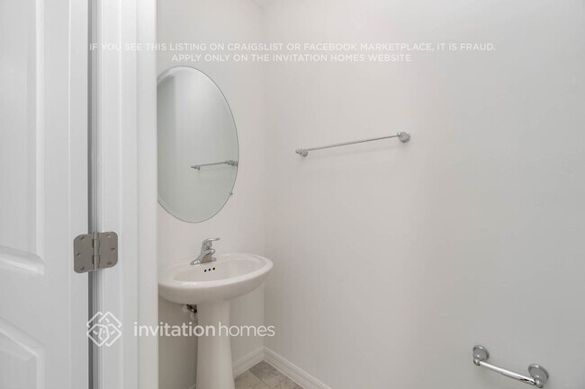 Building Photo - 9309 Cadence Ct