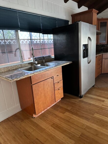 Building Photo - 2212 Gramercy Ave
