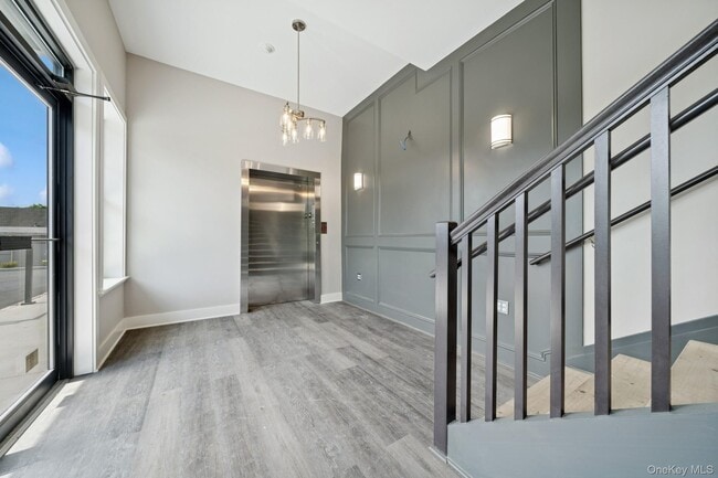 Building Photo - 153 Greenwich Ave