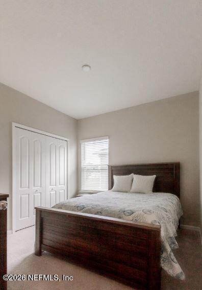 Building Photo - 111 Ash Breeze Cv