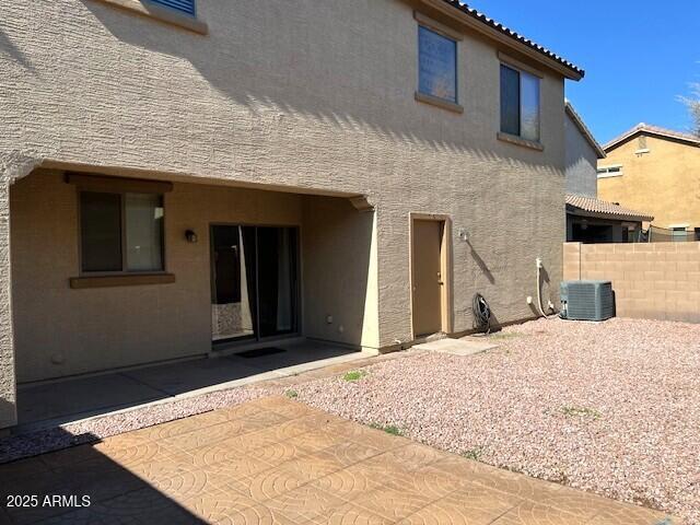 Building Photo - 3854 E Battala Ave