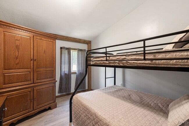 Building Photo - 3653 County Rte 17