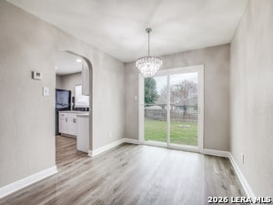 Building Photo - 7838 Winterstone Dr