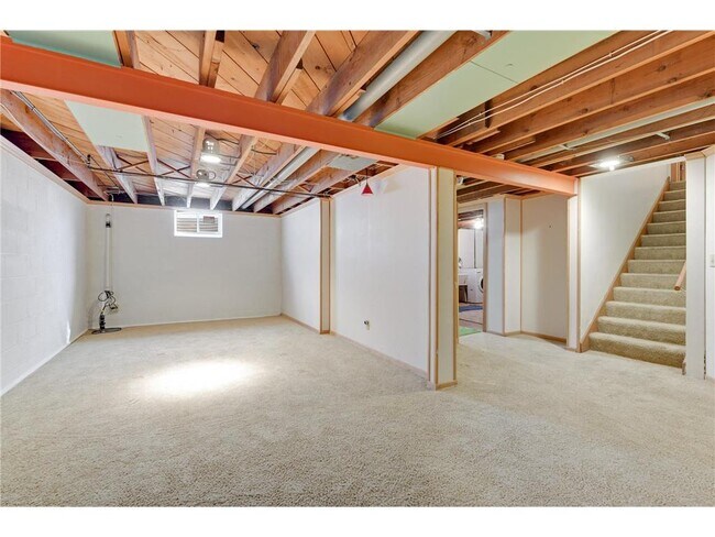 Building Photo - 4509 Laguna Dr