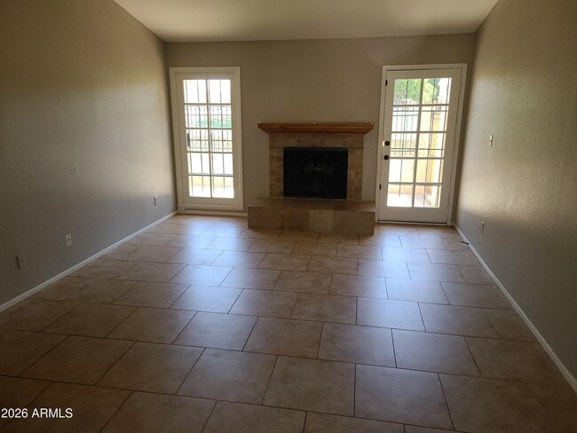 Building Photo - 18209 N 45th Ave