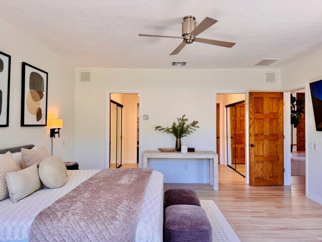 Building Photo - 49435 Ave Club La Quinta