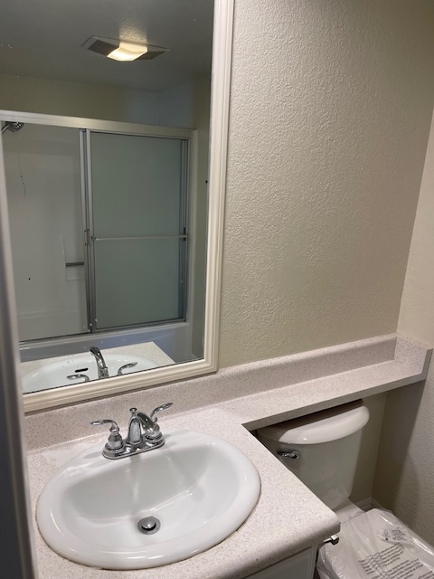 Building Photo - 4453 Woodman Ave