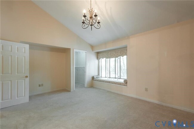 Building Photo - 2701 Main Sail Ct