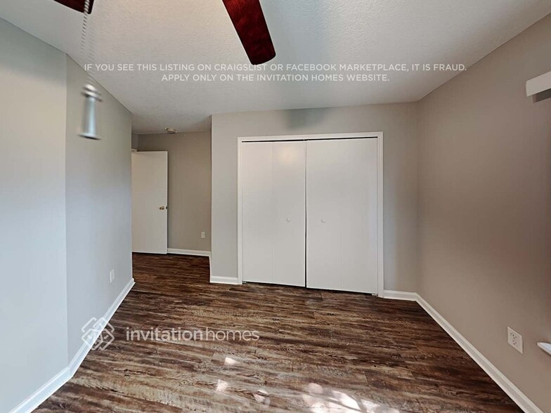 Building Photo - 117 Brays Island Ln